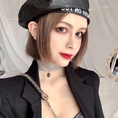 斋藤一（身份：前新选组第三分队组长、“壬生狼”） - 辣舞影视网址在线观看21 - 网络看视频